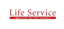 Life Service